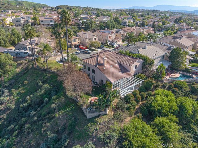 22440 Skylake Place, Saugus, CA 91390