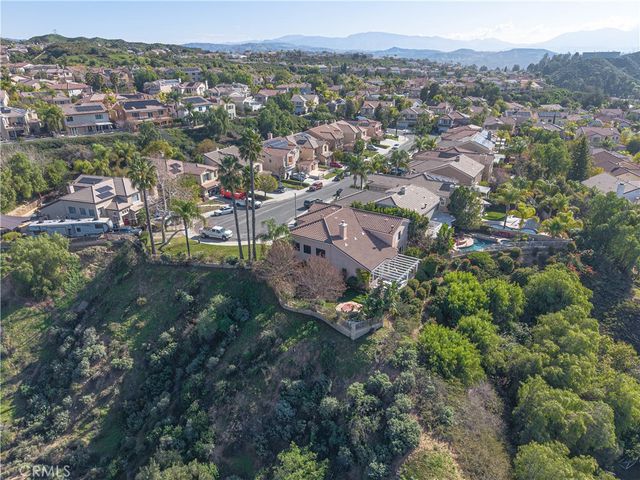 22440 Skylake Place, Saugus, CA 91390