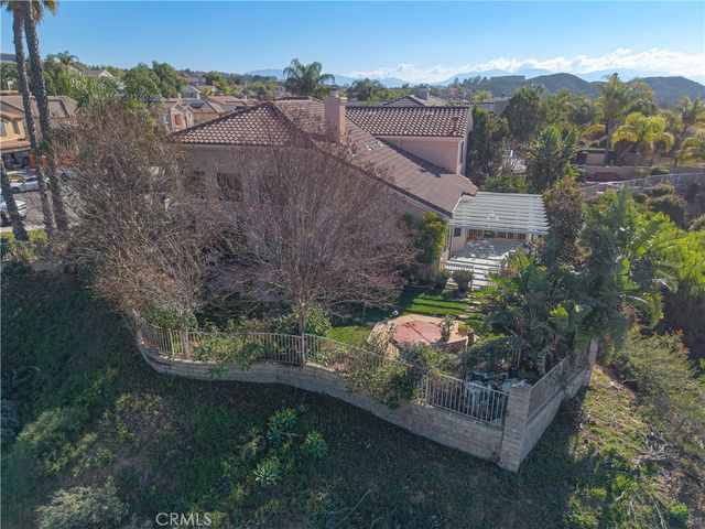 22440 Skylake Place, Saugus, CA 91390