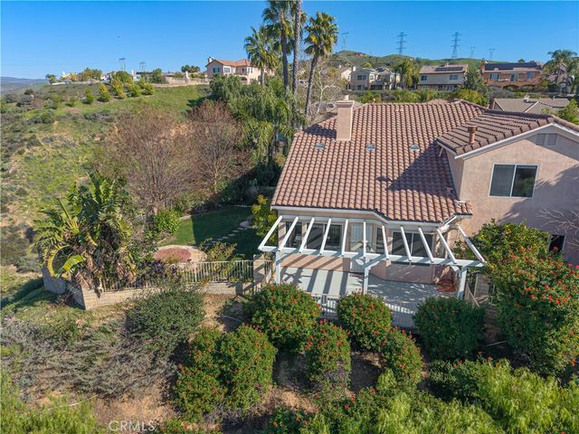 22440 Skylake Place, Saugus, CA 91390