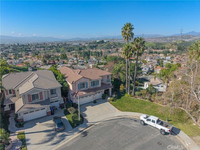 22440 Skylake Place, Saugus, CA 91390