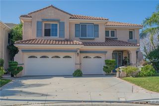 22440 Skylake Place, Saugus, CA 91390