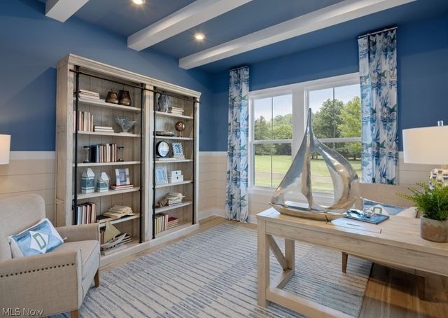 3265 WOODSTONE LANE, Avon, OH 44011