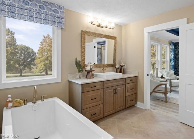 3265 WOODSTONE LANE, Avon, OH 44011