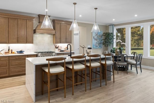 3265 WOODSTONE LANE, Avon, OH 44011