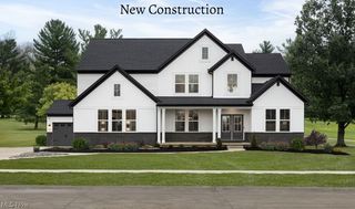 3265 WOODSTONE LANE, Avon, OH 44011