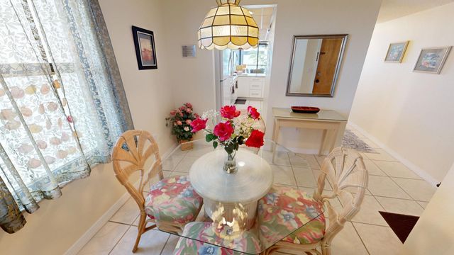 104350 Overseas Hwy Apt A402, Key Largo, FL 33037