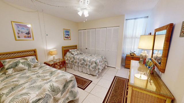 104350 Overseas Hwy Apt A402, Key Largo, FL 33037