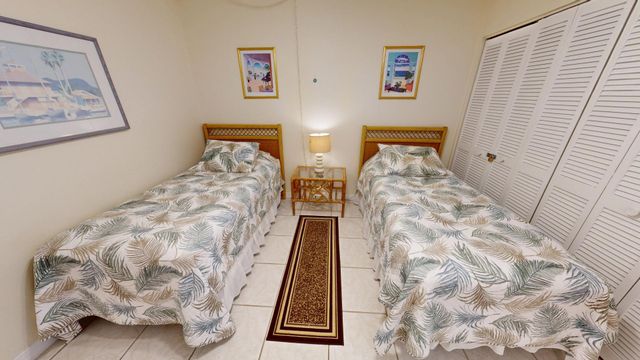 104350 Overseas Hwy Apt A402, Key Largo, FL 33037