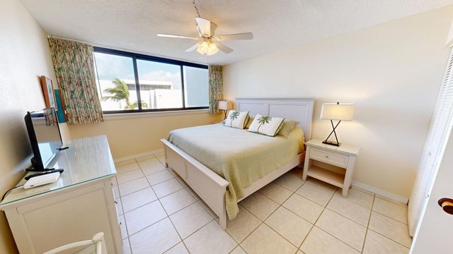 104350 Overseas Hwy Apt A402, Key Largo, FL 33037