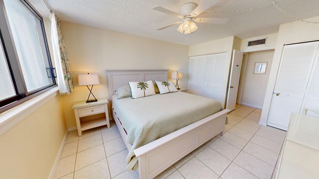 104350 Overseas Hwy Apt A402, Key Largo, FL 33037