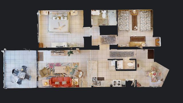 104350 Overseas Hwy Apt A402, Key Largo, FL 33037