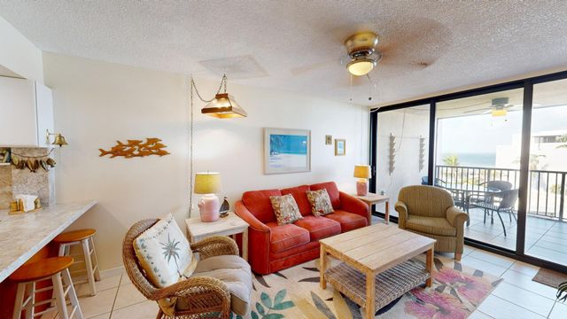 104350 Overseas Hwy Apt A402, Key Largo, FL 33037