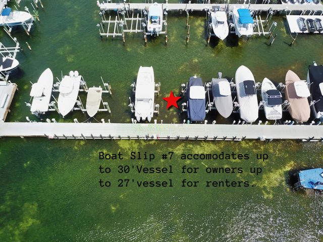 104350 Overseas Hwy Apt A402, Key Largo, FL 33037