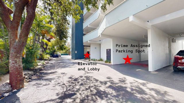 104350 Overseas Hwy Apt A402, Key Largo, FL 33037