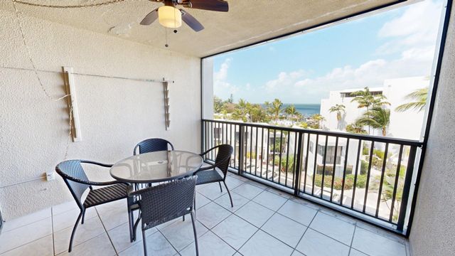 104350 Overseas Hwy Apt A402, Key Largo, FL 33037