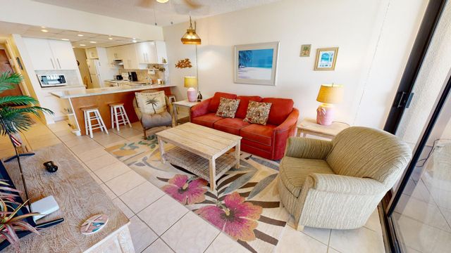 104350 Overseas Hwy Apt A402, Key Largo, FL 33037