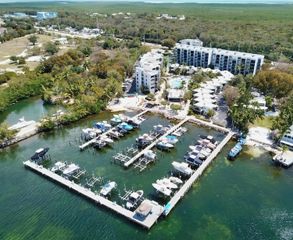 104350 Overseas Hwy Apt A402, Key Largo, FL 33037