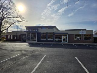 400 4th Street NW, Faribault, MN 55021