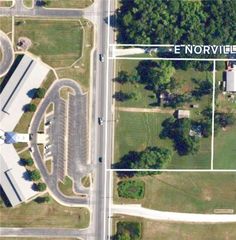 2901 1st Street, Rogers, AR 72758