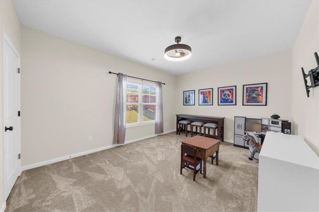 4020 Raccoon Lane, Cumming, GA 30028