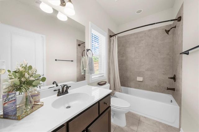 4020 Raccoon Lane, Cumming, GA 30028