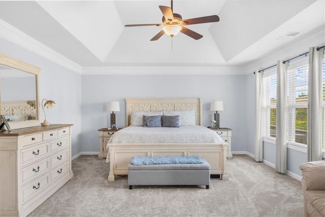 4020 Raccoon Lane, Cumming, GA 30028