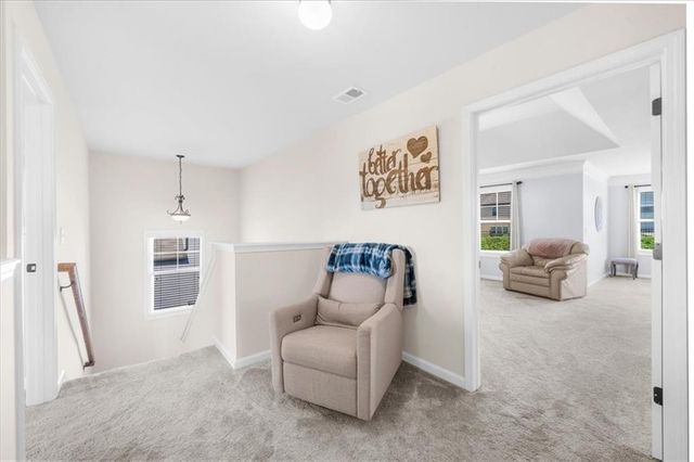 4020 Raccoon Lane, Cumming, GA 30028
