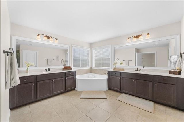 4020 Raccoon Lane, Cumming, GA 30028