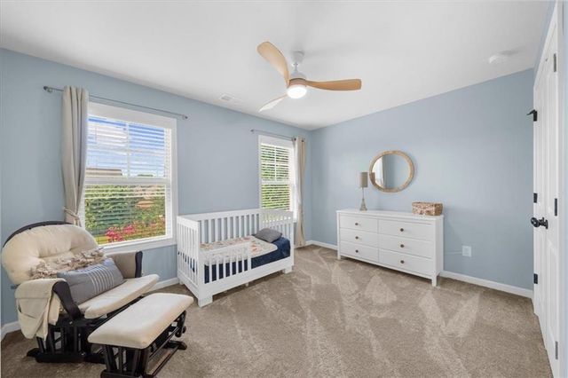 4020 Raccoon Lane, Cumming, GA 30028