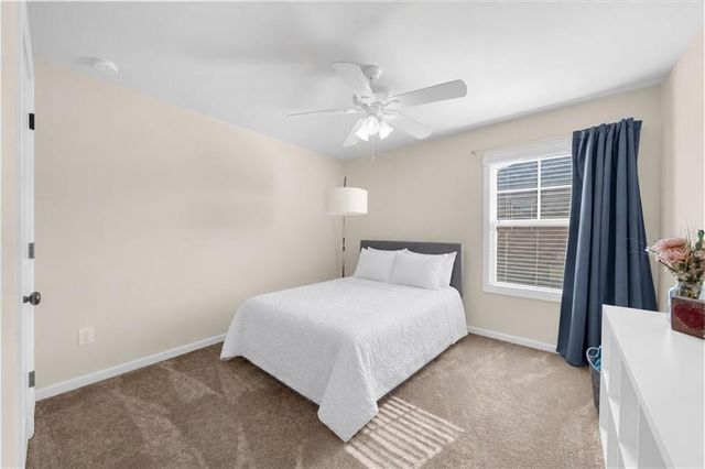 4020 Raccoon Lane, Cumming, GA 30028