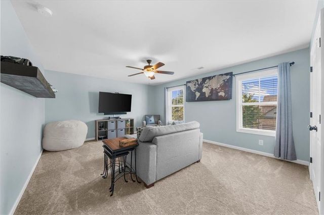 4020 Raccoon Lane, Cumming, GA 30028