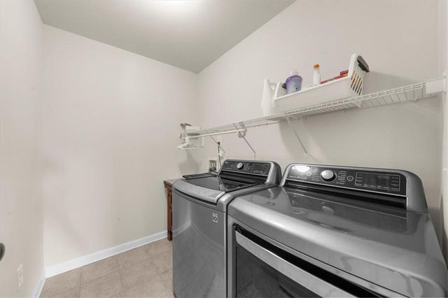 4020 Raccoon Lane, Cumming, GA 30028