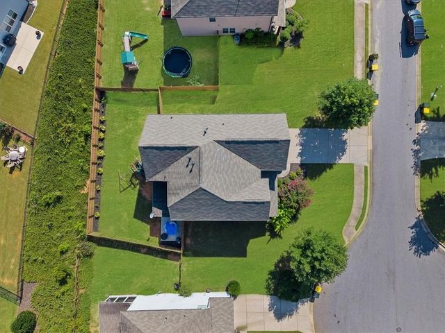 4020 Raccoon Lane, Cumming, GA 30028
