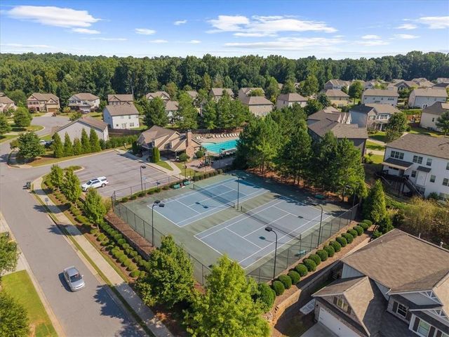 4020 Raccoon Lane, Cumming, GA 30028