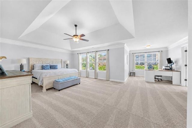 4020 Raccoon Lane, Cumming, GA 30028