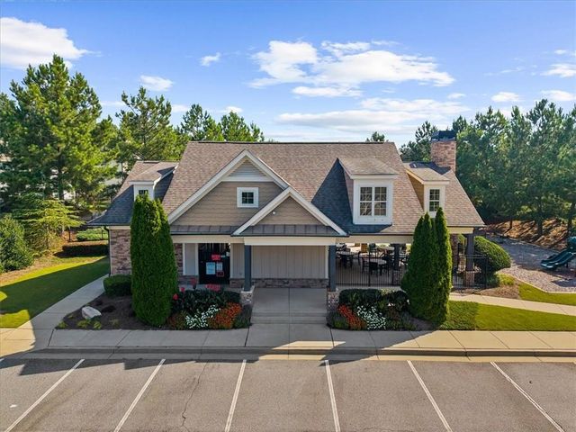 4020 Raccoon Lane, Cumming, GA 30028