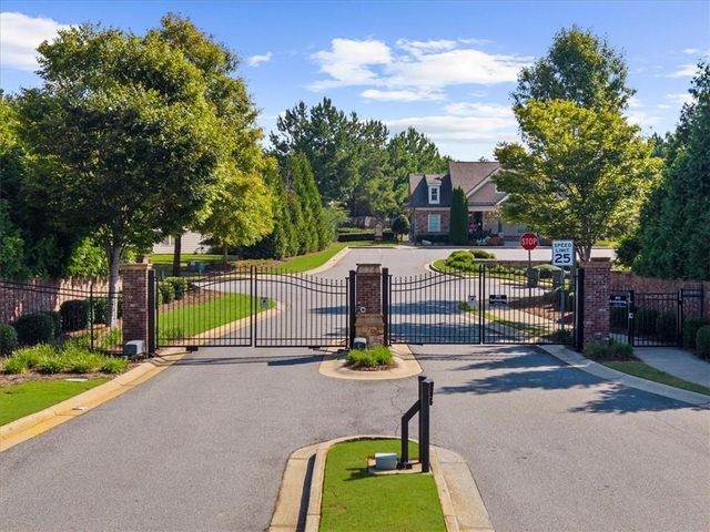 4020 Raccoon Lane, Cumming, GA 30028