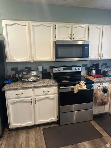 7345 W MINESIDE DR, Magna, UT 84044
