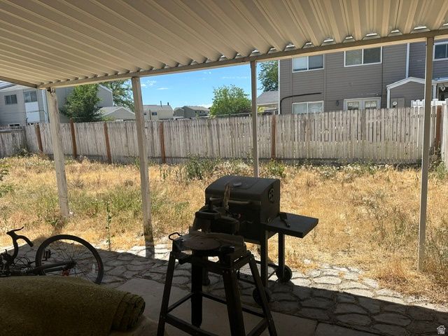 7345 W MINESIDE DR, Magna, UT 84044