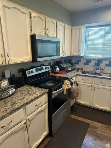 7345 W MINESIDE DR, Magna, UT 84044