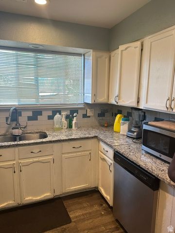 7345 W MINESIDE DR, Magna, UT 84044