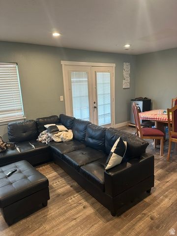 7345 W MINESIDE DR, Magna, UT 84044