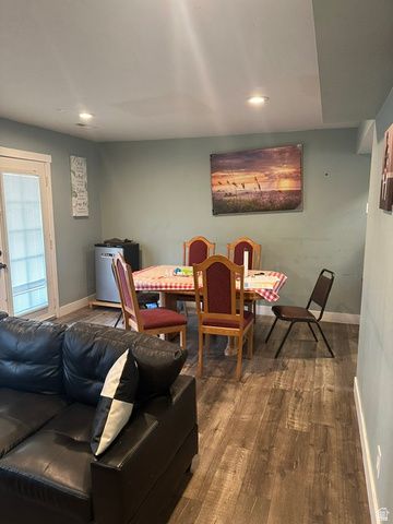 7345 W MINESIDE DR, Magna, UT 84044