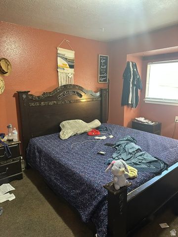 7345 W MINESIDE DR, Magna, UT 84044