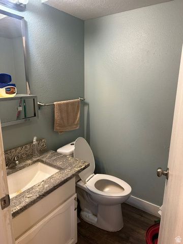 7345 W MINESIDE DR, Magna, UT 84044