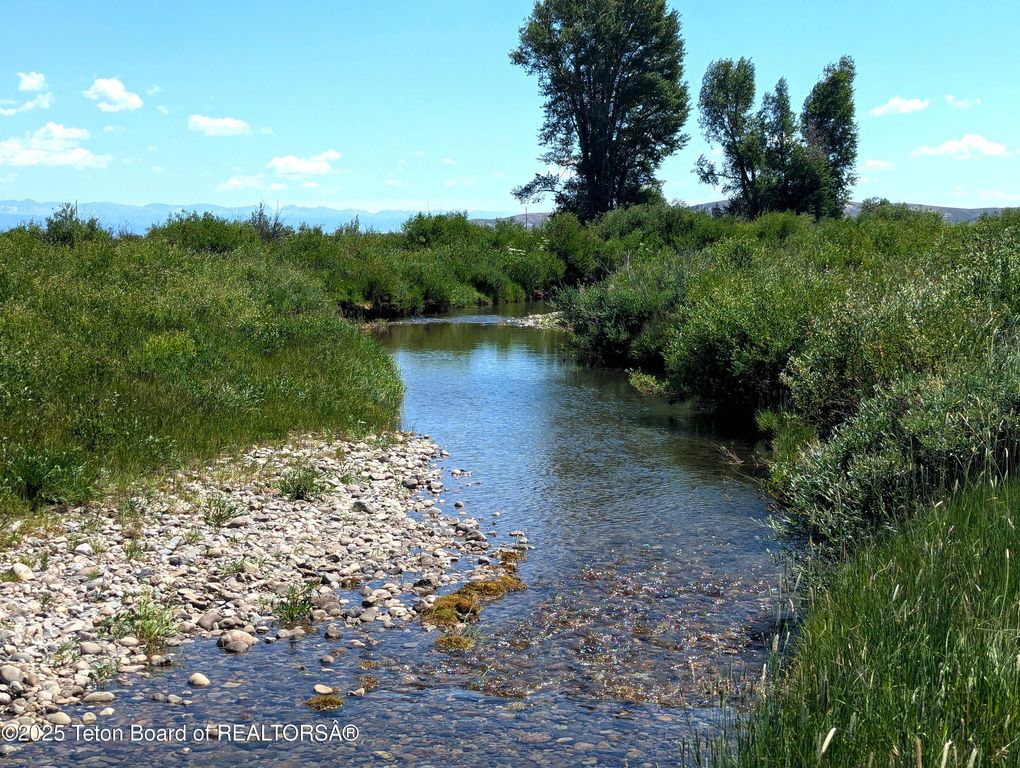 COTTONWOOD-MERNA 23-116, Daniel, WY 83115 photo 12