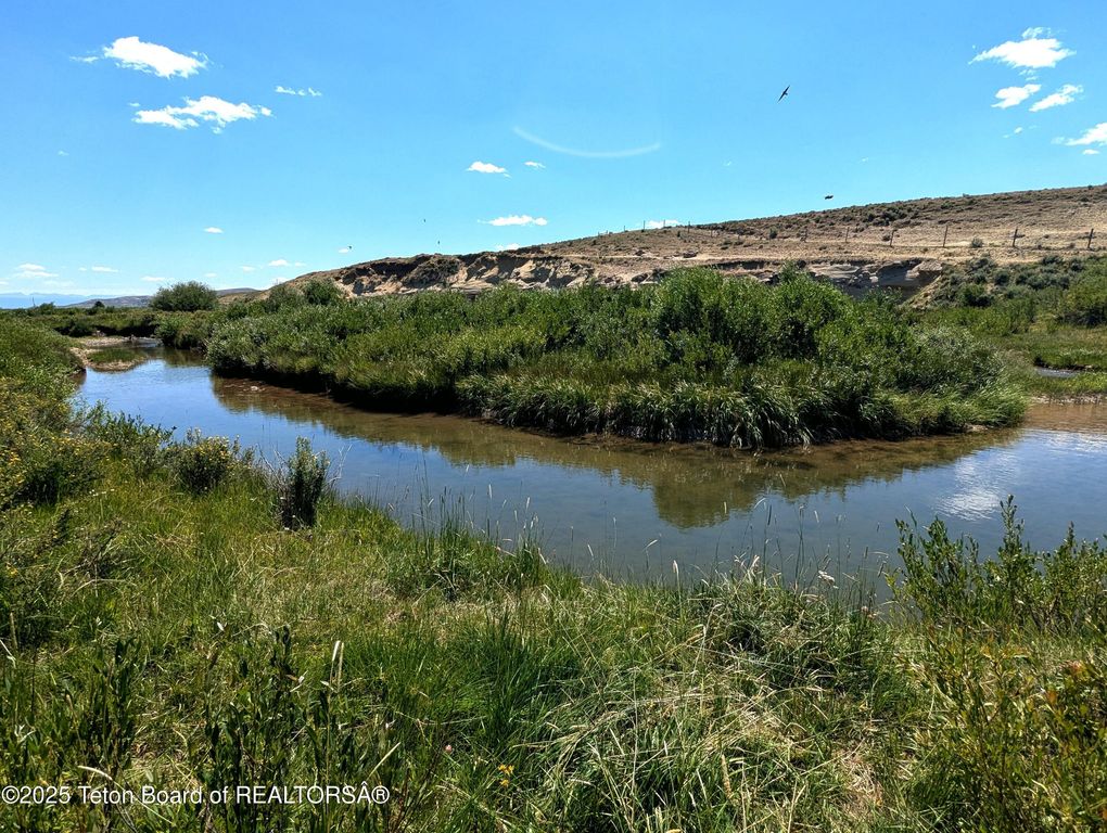 COTTONWOOD-MERNA 23-116, Daniel, WY 83115 photo 14
