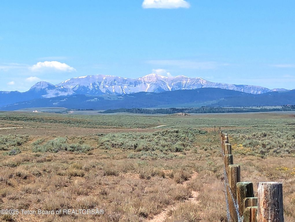 COTTONWOOD-MERNA 23-116, Daniel, WY 83115 photo 29
