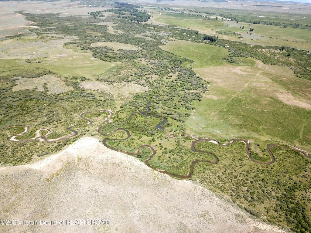 COTTONWOOD-MERNA 23-116, Daniel, WY 83115 photo 33